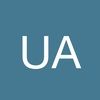 uamant